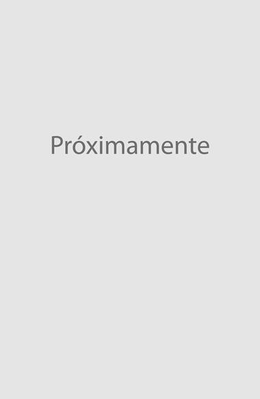 Spreen | 9788419501004 | SPREEN