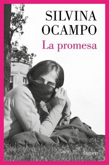 La promesa | 9788426426277 | SILVINA OCAMPO