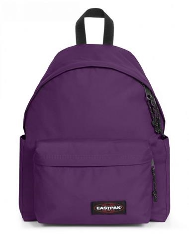 DAY PAK'R POWDER EGGPLANT | 196011839897 | EASTPAK