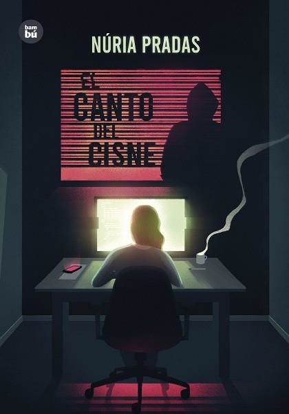 EL CANTO DEL CISNE | 9788483439487 | NURIA PRADAS