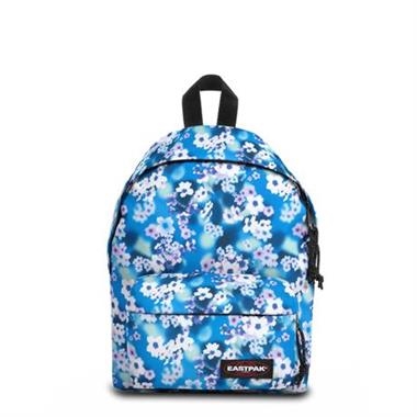 ORBIT SOFT BLUE | 196011842385 | EASTPAK