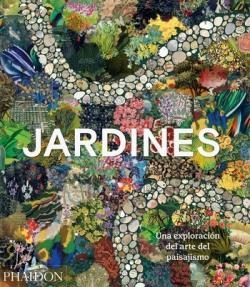 Jardines | 9781838667405 | VVAA