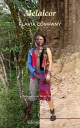 MELALCOR | 9788412766905 | FLAVIA COMPANY