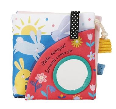 EL BOSQUE | 9788411208185 | SUSIE BROOKS