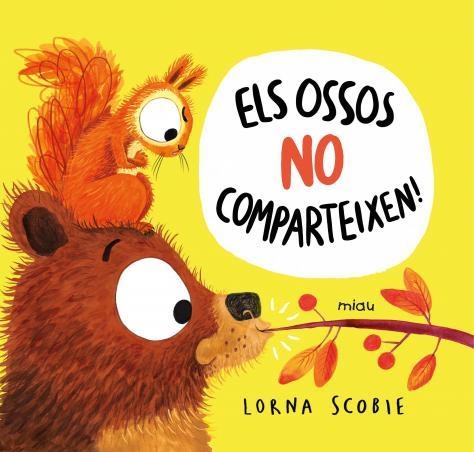 Els ossos no comparteixen | 9788418753152 | LORNA SCOBIE