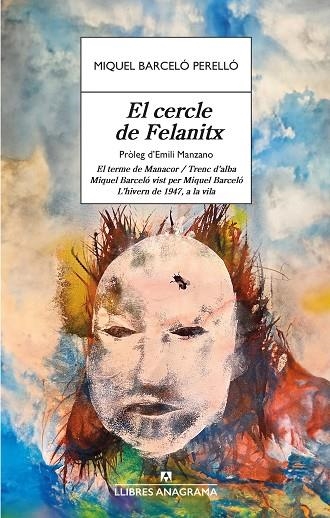 El Cercle de Felanitx | 9788433906236 | Miquel Barcelo Perello