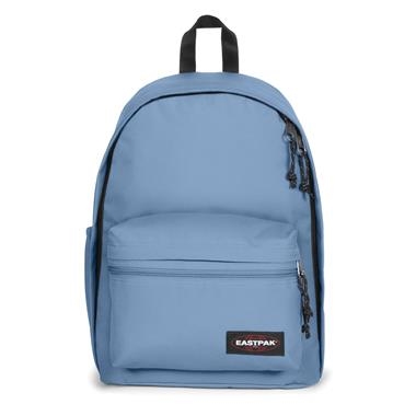 OFFICE ZIPPL'R CHARMING BLUE | 196249856925 | EASTPAK