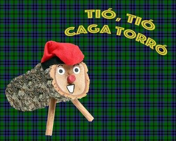 DOMAS TIO CATALA | TIOCATALA | TIOCATALA