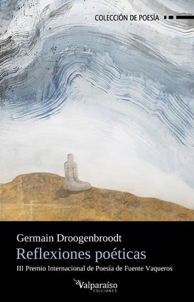 Reflexiones poeticas | 9788410073159 | GERMAIN DROOGENBROODT