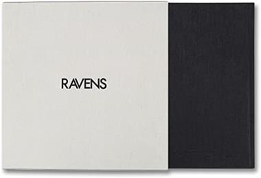 RAVENS | 9781910164839 | MASASHISA FUKASE