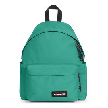 DAY PAK'R BOTANIC G | 194116947103 | EASTPAK
