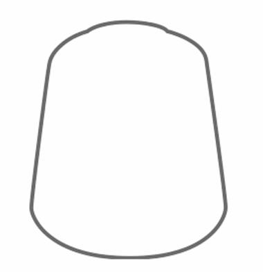 WHITE SCAR SPRAY 400ML | 5011921176892 | GAMES WORKSHOP