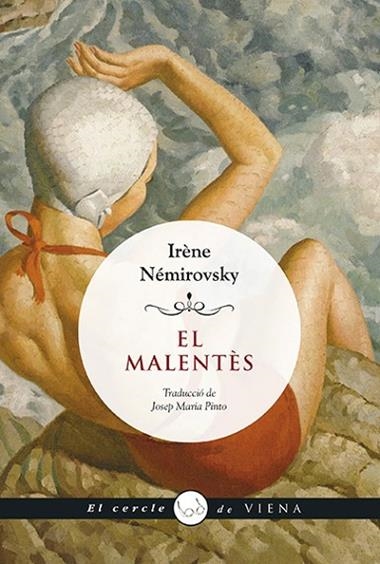 EL MALENTES | 9788419474100 | IRENE NEMIROVSKY