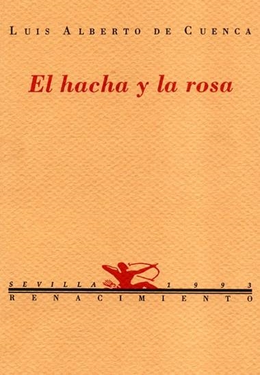 COMPAÑEROS DE PASEO  BE-5 | 9788484720195 | ZULUETA, CARMEN DE