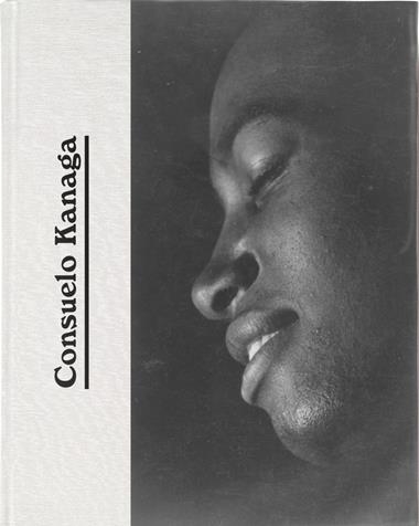 CONSUELO KANAGA | 9788498448542 | SHANA LOPES & ELLEN MACFARLANE & S PARKER