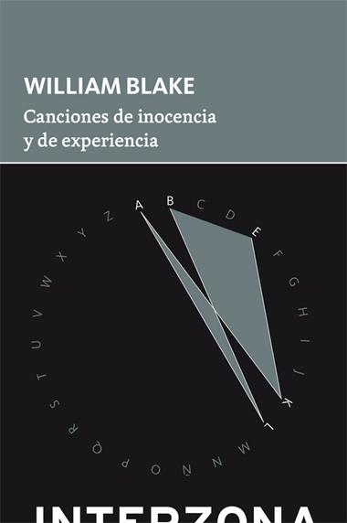 Canciones de inocencia y de experiencia | 9789877900767 | WILLIAM BLAKE