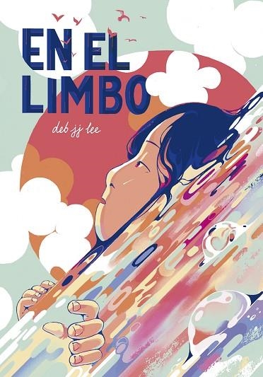 EN EL LIMBO | 9788418809958 | DEB JJ LEE