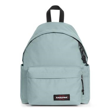 DAY PAK'R FUME BLUE | 194116942924 | EASTPAK