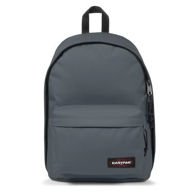 OUT OF OFFICE STORMY GREY | 194116943402 | EASTPAK
