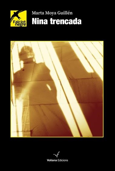 OLI DE FETGE DE BACALLA | 9788412777550 | MARTA MOYA GUILLEN