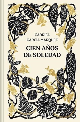 CIEN AÑOS DE SOLEDAD | 9788466373531 | GABRIEL GARCIA MARQUEZ