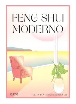 FENG SHUI MODERNO | 9788410048058 | CLIFF TAN & DURA LEE