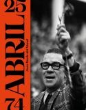 25 ABRIL 1974 | 9788419233998 | JEAN MARIE DEL MORAL