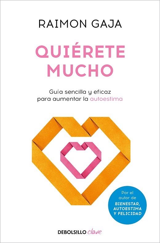 QUIERETE MUCHO | 9788466371469 | RAIMON GAJA