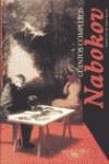 CUENTOS COMPLETOS NABOKOV | 9788420442259 | VLADIMIR NABOKOV