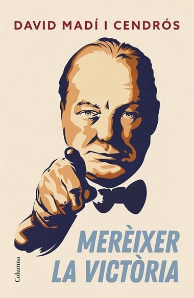 Mereixer la victoria | 9788466432160 | David Madi