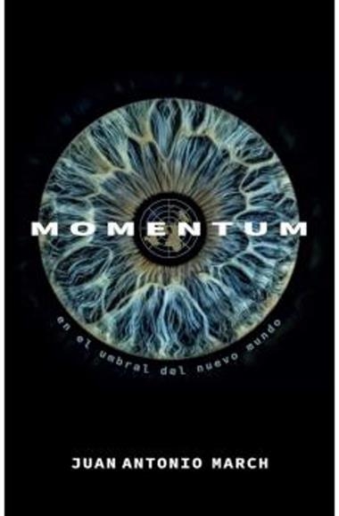 MOMENTUM | 29788494579363 | JUAN ANTONIO MARCH