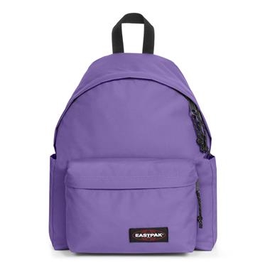DAY PAK'R PETAL LILAC | 195439946996 | EASTPAK