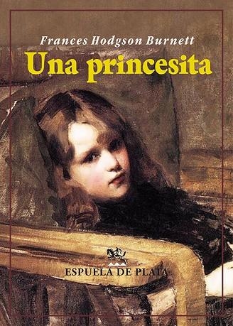 Una princesita | 9788419877253 | HODGSON BURNET, FRANCES