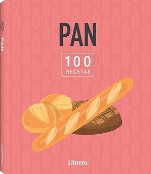 PAN | 9788411540643 | VVAA