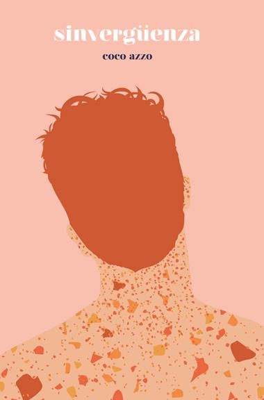 Sinverguenza | 9788419728531 | COCO AZZO