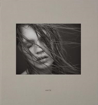 Kate | 9781838668228 | MARIO SORRENTI