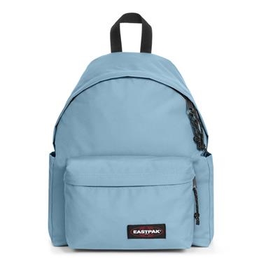 DAY PAK'R ICY BLUE | 195439947351 | EASTPAK
