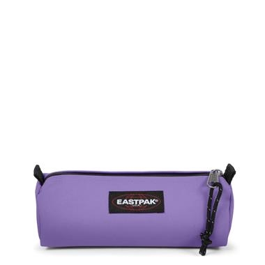 BENCHMARK SINGLE PETAL LILAC | 195439953857 | EASTPAK