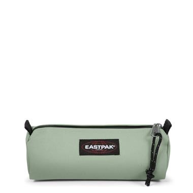 BENCHMARK SINGLE FROSTY MINT | 195439954052 | EASTPAK