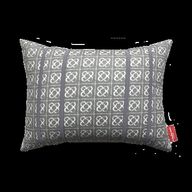 COIXÍ DE LECTURA PANOT FLOR BARCELONA | 8437014410034 | A QUATRE MANS