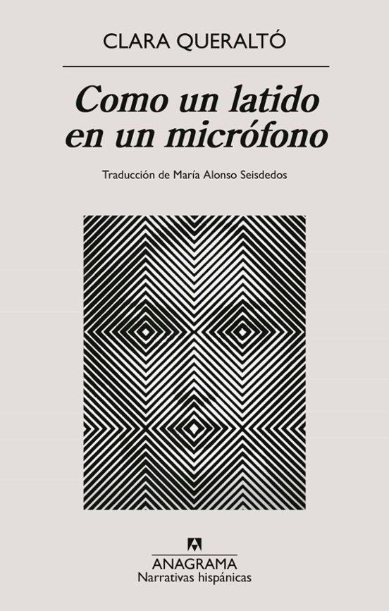 Como un latido en un microfono | 9788433927095 | Clara Queralto