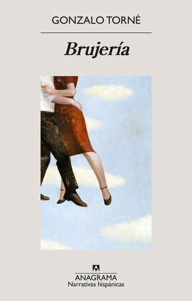 Brujeria | 9788433927262 | Gonzalo Torne