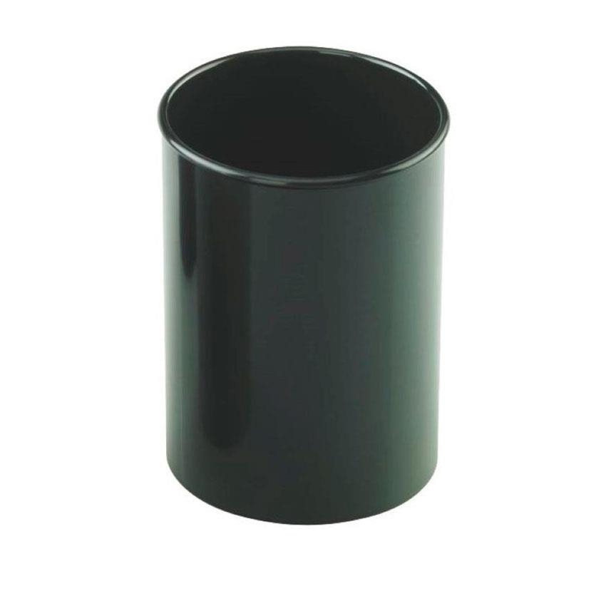 CUBILET PLASTIC NEGRE | 8426307600101 | MAKRO