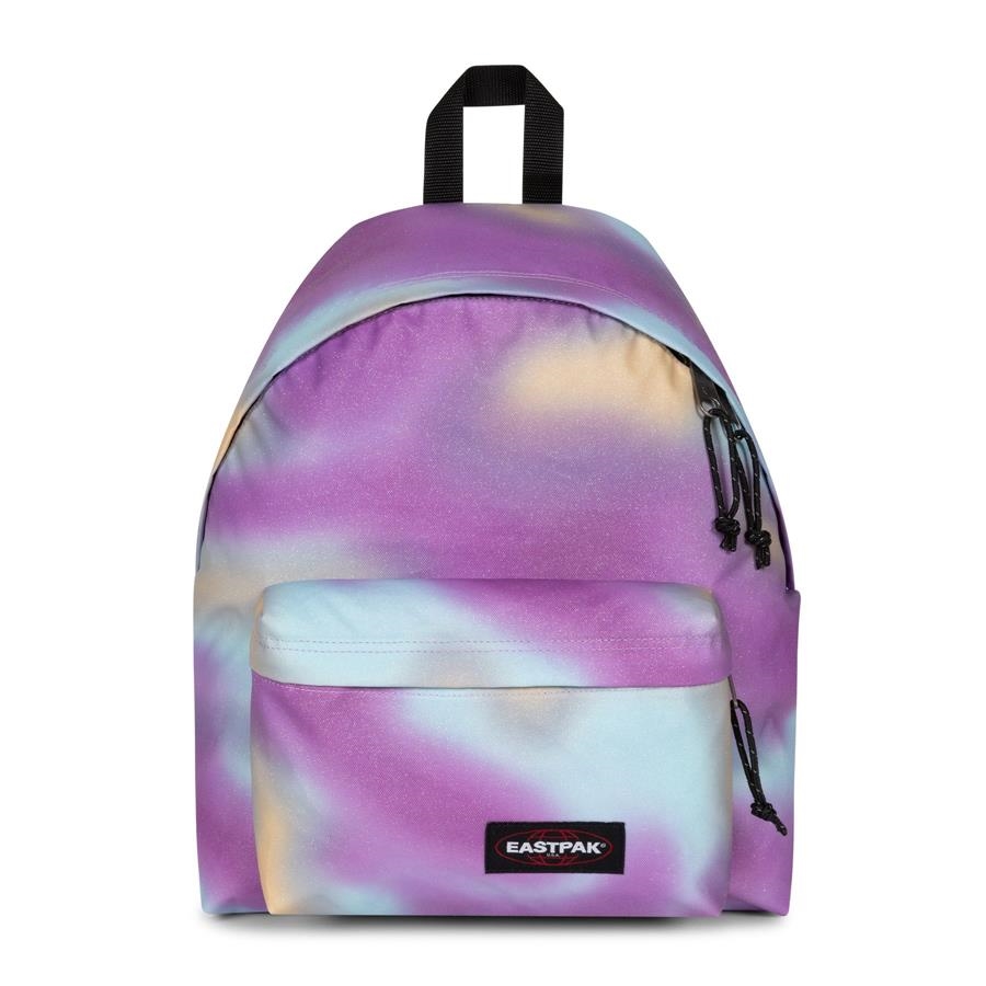 PADDED PAK'R SPARK MERMAID | 196011996422 | EASTPAK