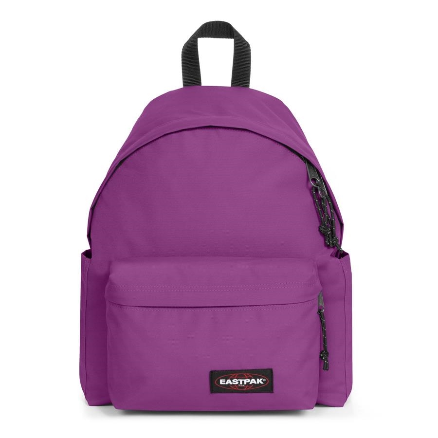 DAY PAK'R FIG PURPLE | 196011988847 | EASTPAK
