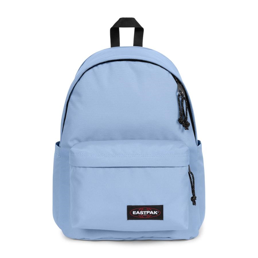 DAY OFFICE CERULEAN BLUE | 196011987949 | EASTPAK