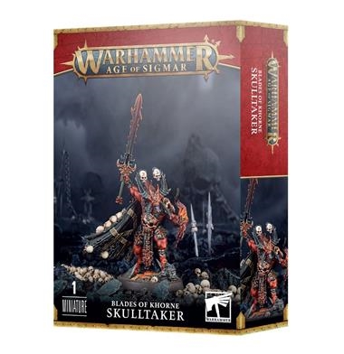 DESPOJACRANEOS | 5011921199877 | GAMES WORKSHOP