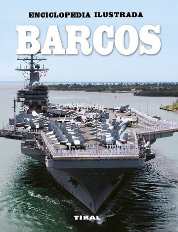 BARCOS | 9788499284279 | DAVID ROSS