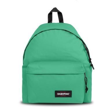 PADDED PAK'R GEM GREEN | 196011996477 | EASTPAK