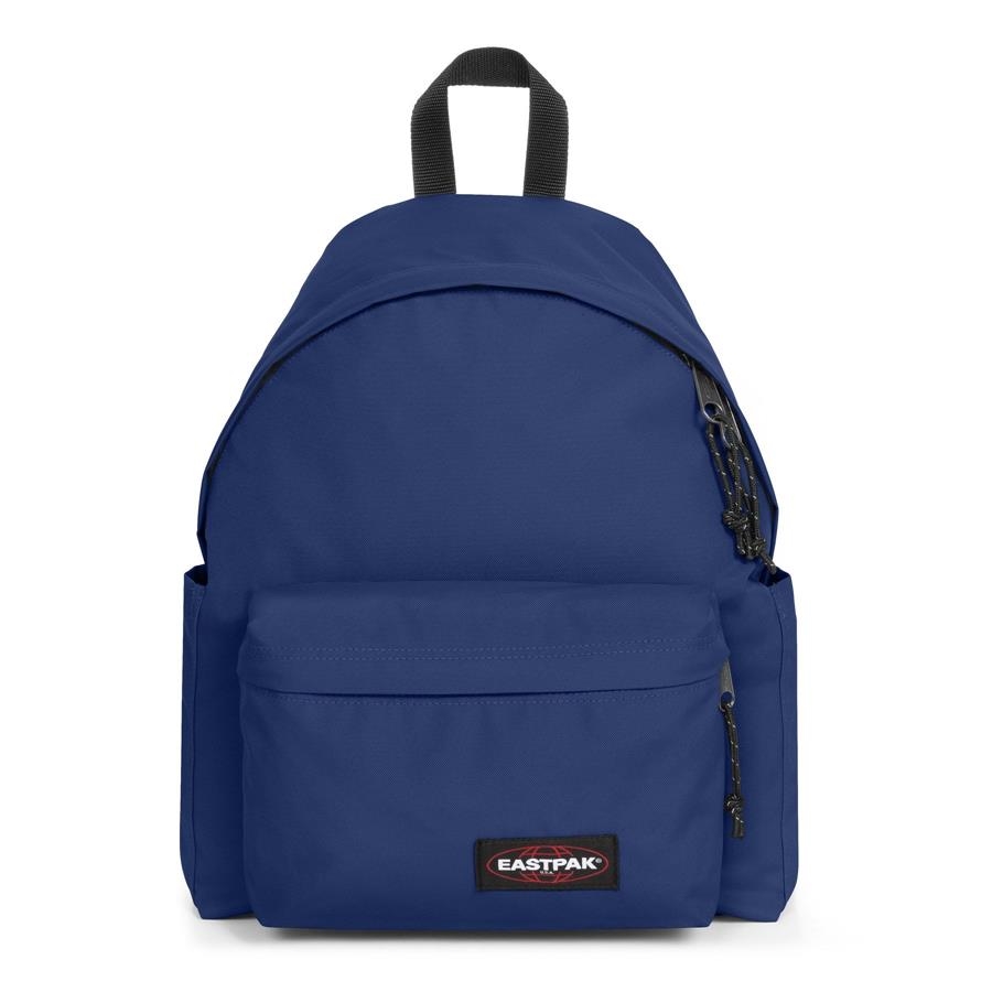 DAY PAK'R NIGHTSKY NAVY | 196011988786 | EASTPAK